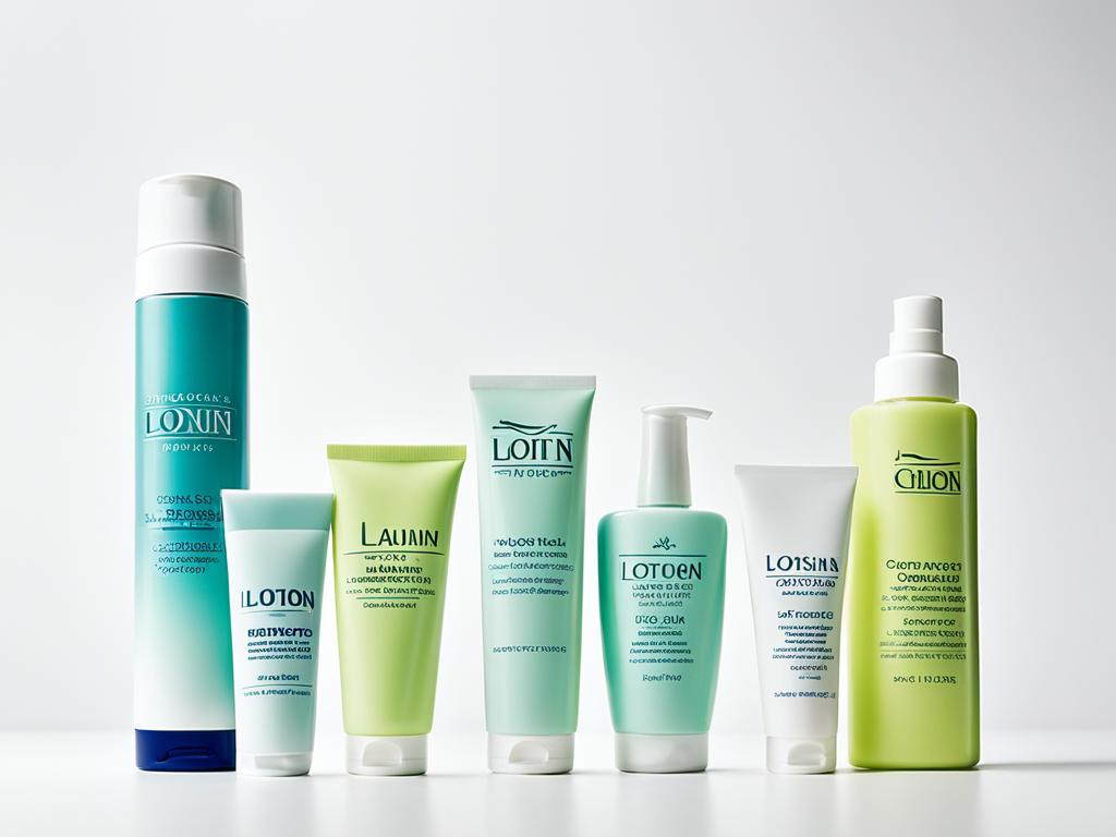 Additional Best Lotions for Crepey Skin on Arms and Legs Additional Best Lotions for Crepey Skin on Arms and Legs