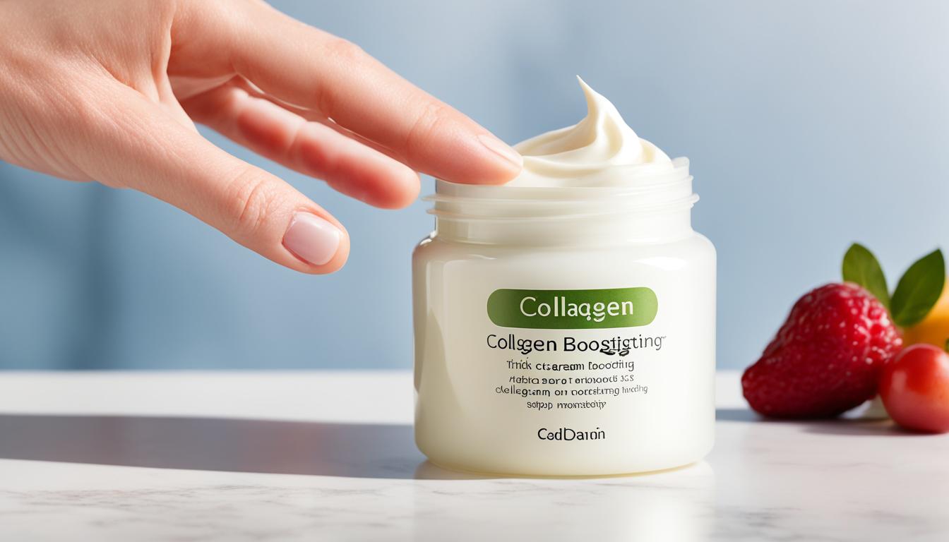 How To Get Rid Of Crepey Skin