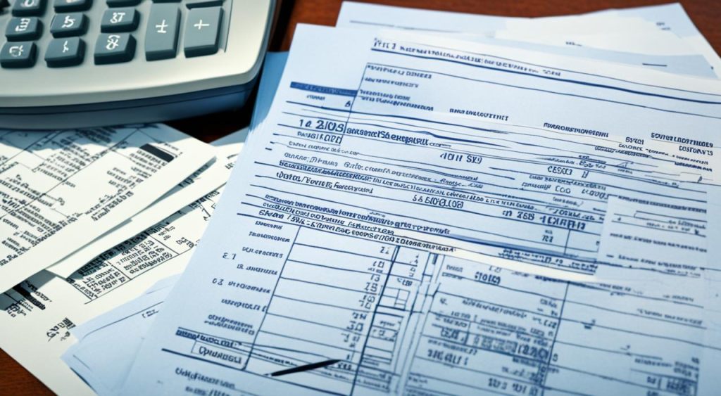 Maximize Your Tax Write-offs Maximize Your Tax Write-offs