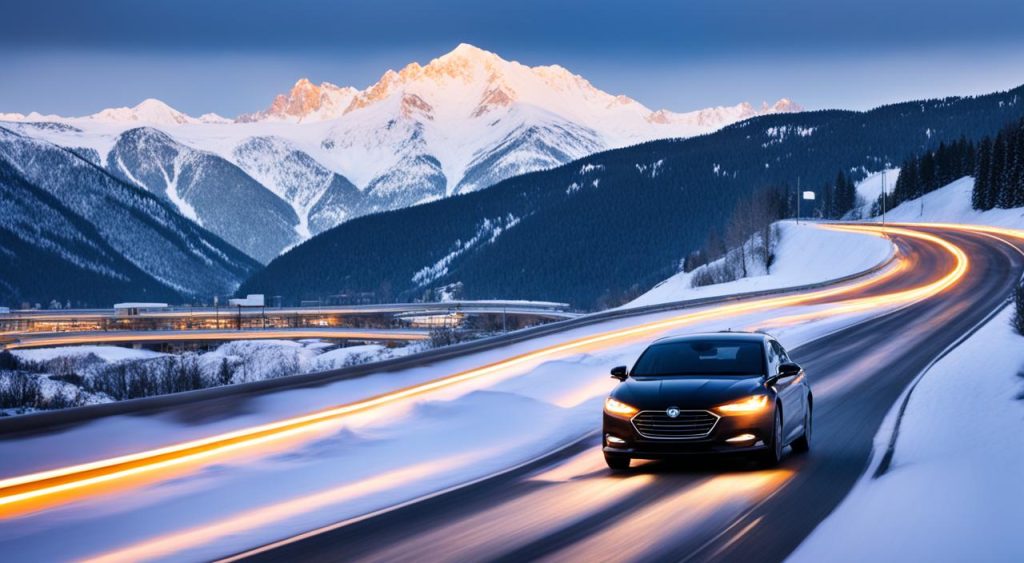 airport transfer niseko airport transfer niseko