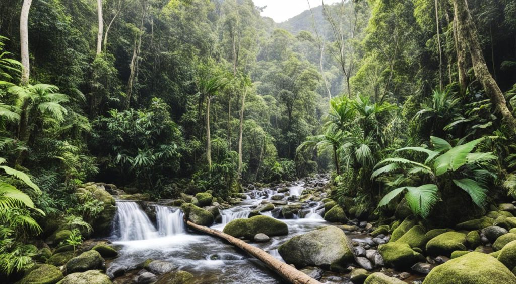 best-activities-in-Cairns best-activities-in-Cairns