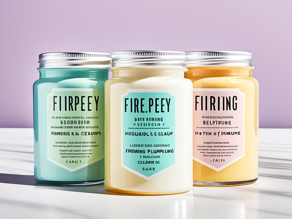 best cream for crepey skin