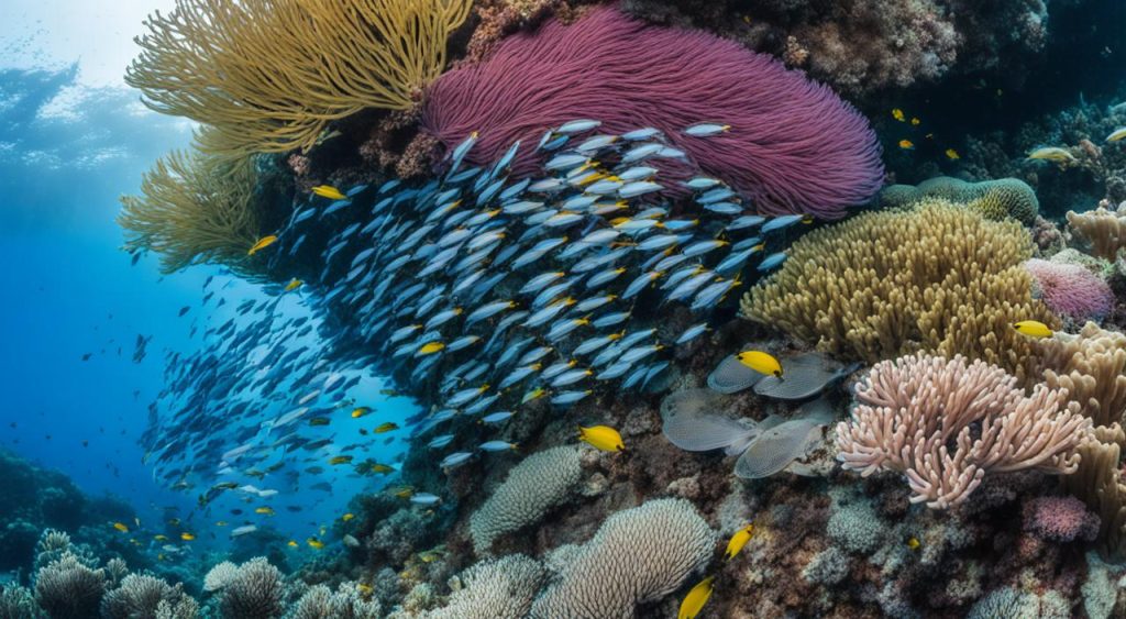 best dive sites nusa penida best dive sites nusa penida