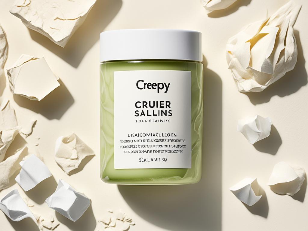 best lotion for crepey skin best lotion for crepey skin