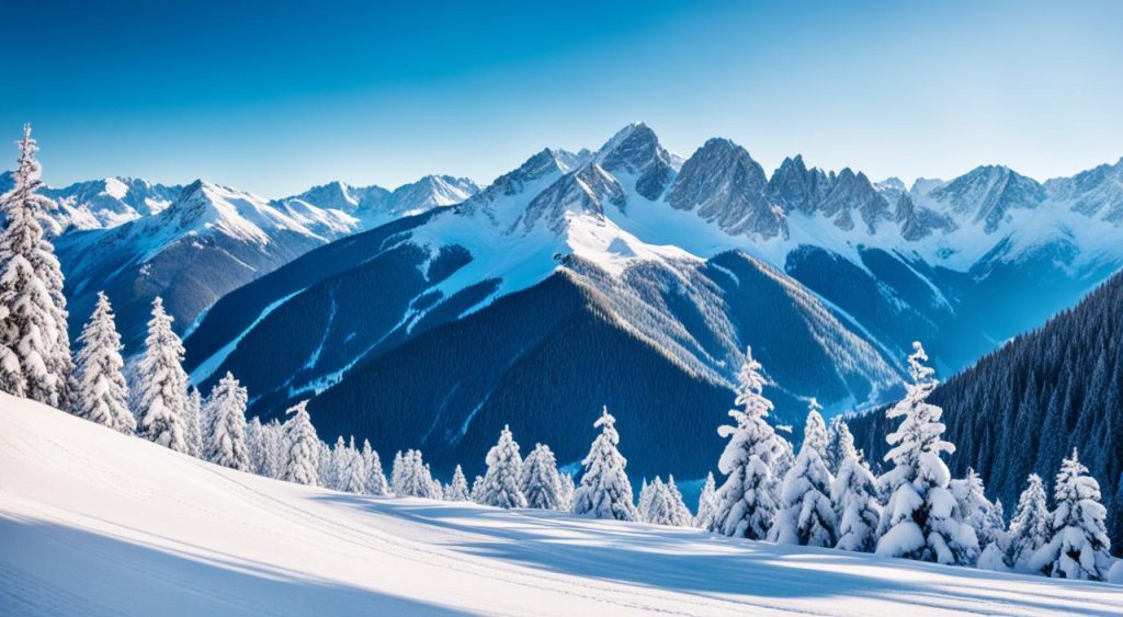 best slopes st anton best slopes st anton