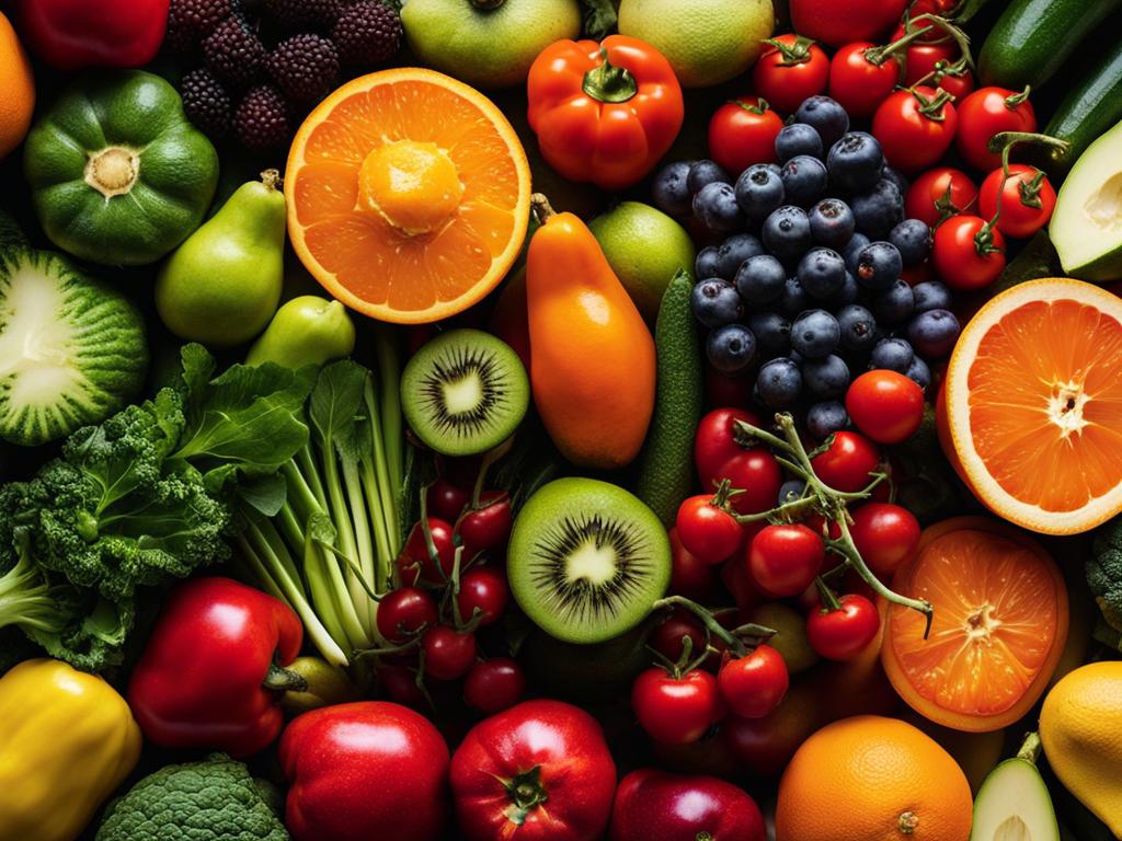 collagen-boosting vitamins collagen-boosting vitamins