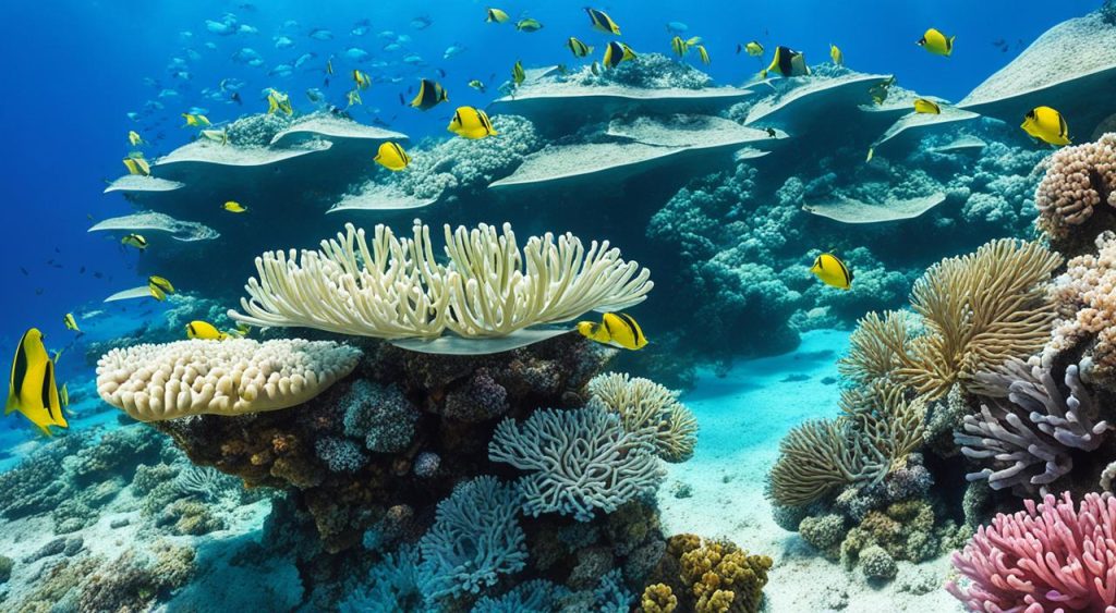 diving packages sint maarten