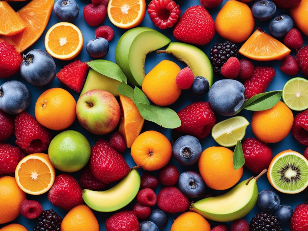 frozen fruit health warning frozen fruit health warning