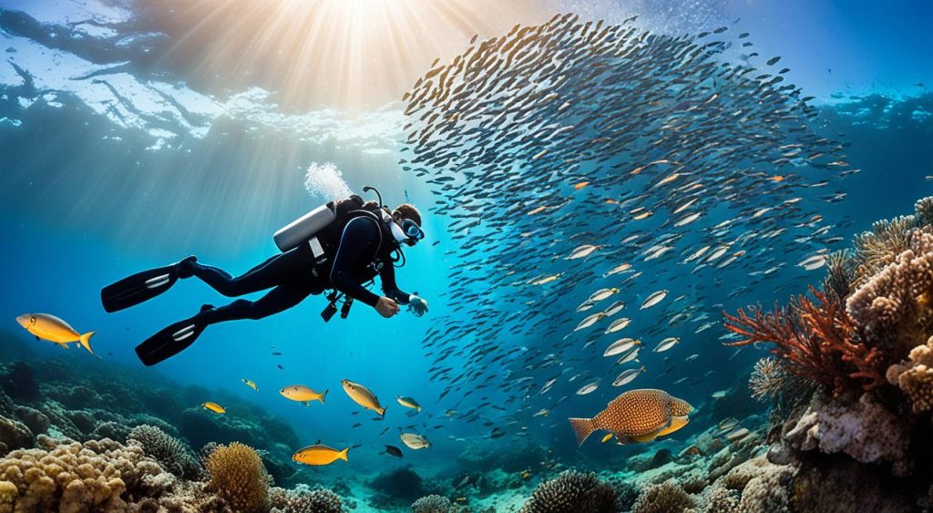 grenada dive tours grenada dive tours