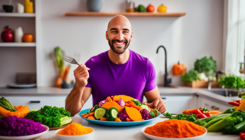 healthy microwave meals healthy microwave meals