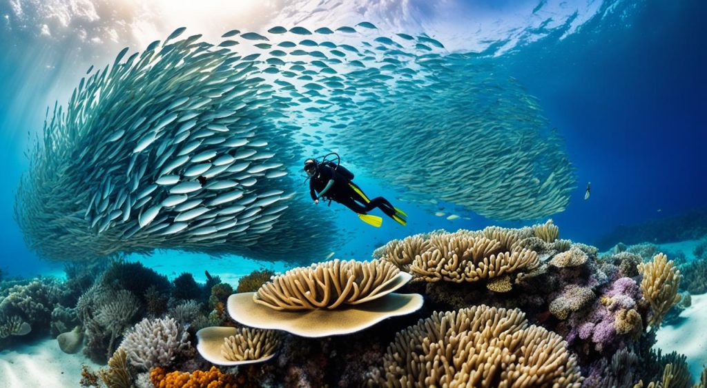 maldives diving season maldives diving season