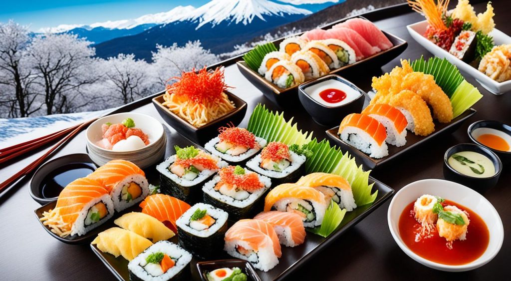 niseko food guide niseko food guide