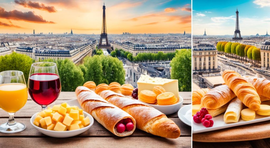 paris trip planner paris trip planner