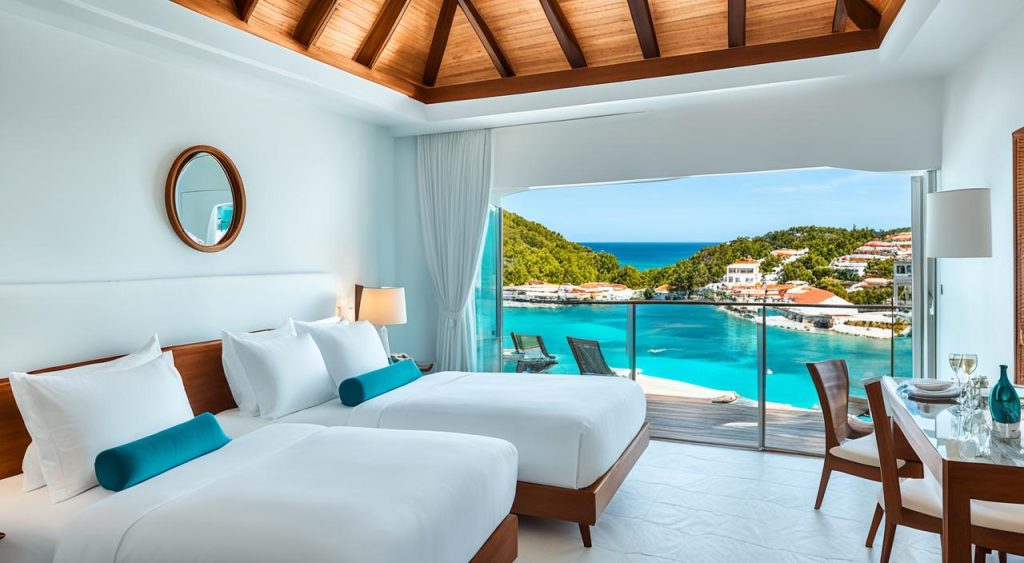 scubaspa accommodation overview scubaspa accommodation overview