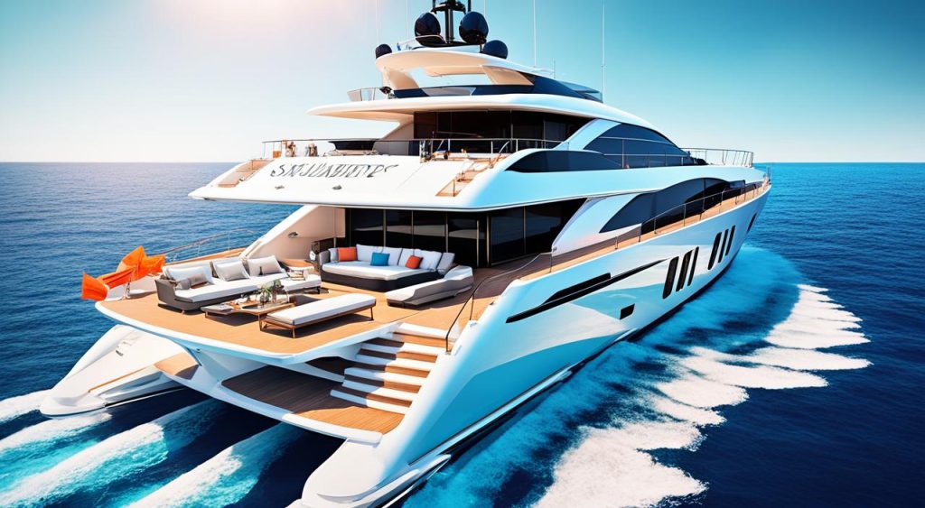 scubaspa pricing analysis scubaspa pricing analysis