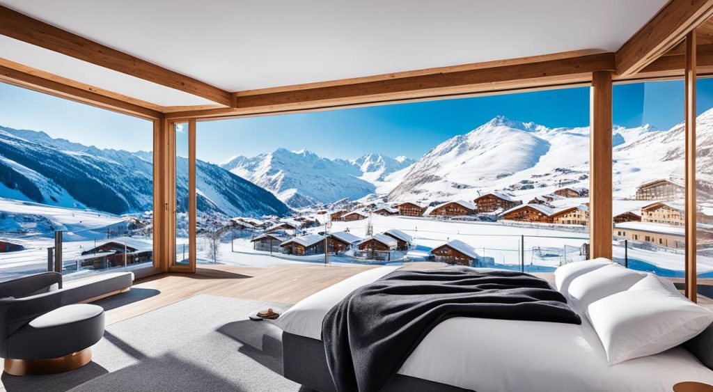 ski resorts in andermatt ski resorts in andermatt