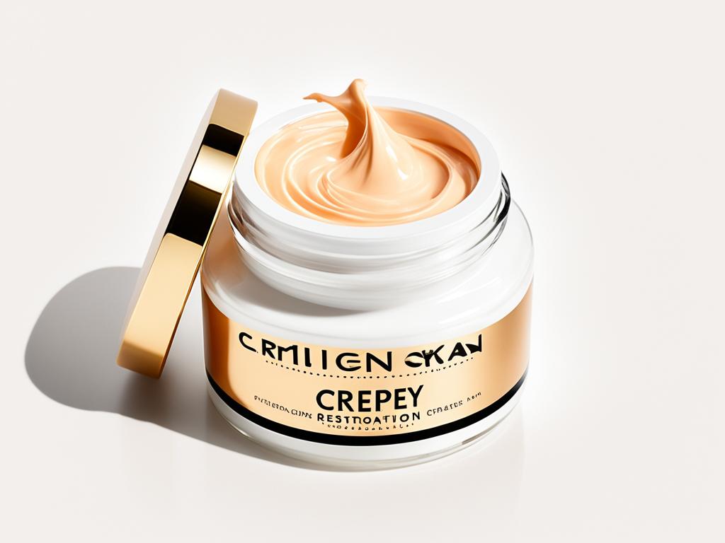 skin firming cream skin firming cream