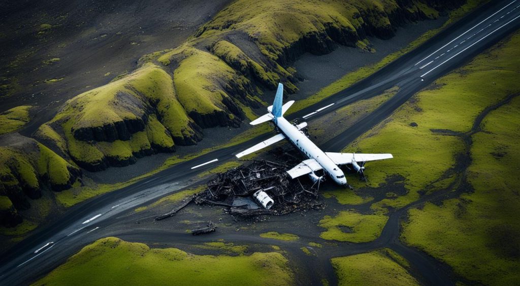 solheimasandur plane wreck history solheimasandur plane wreck history