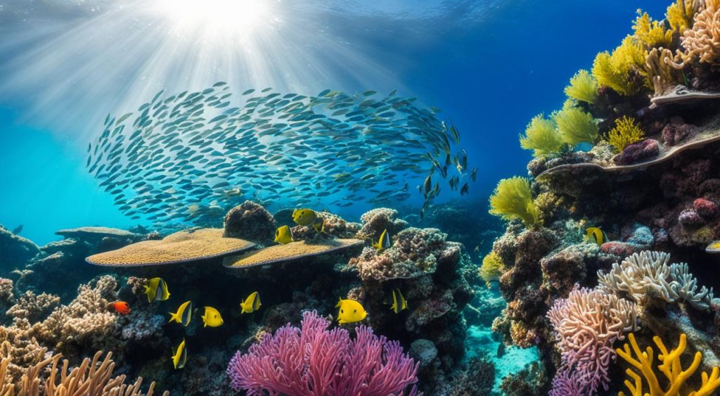 top dive sites anilao top dive sites anilao