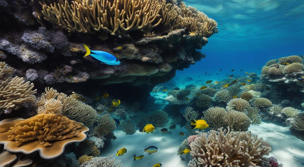 top dive spots nusa penida top dive spots nusa penida