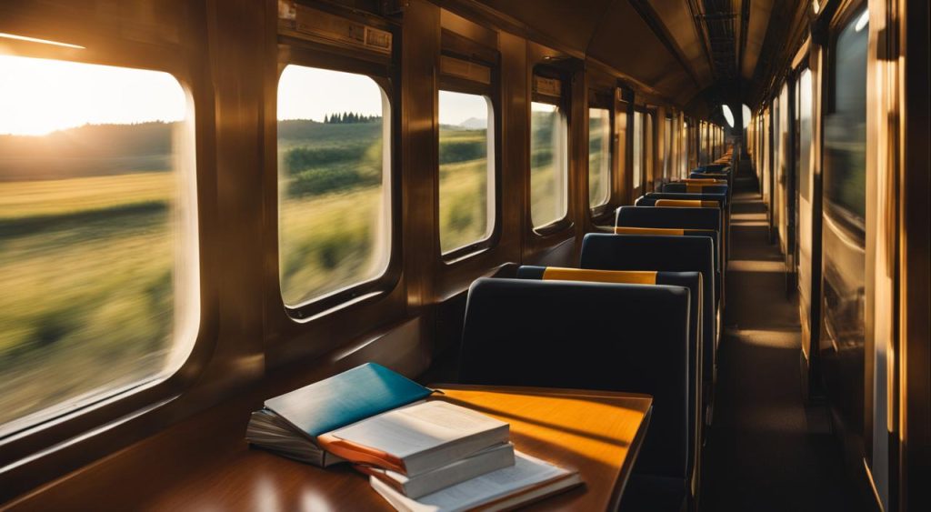 train travel tips for Italy train travel tips for Italy