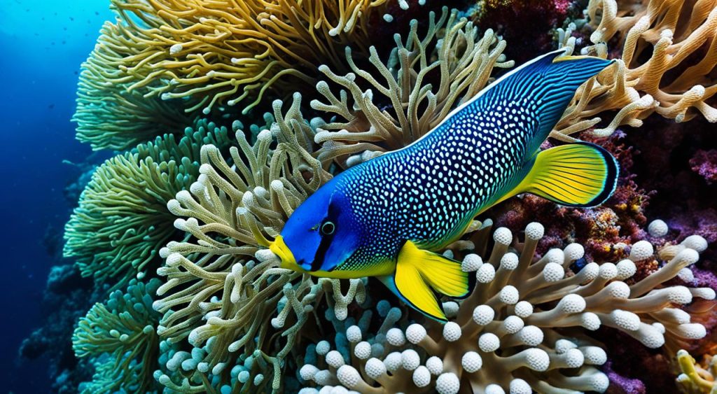 underwater photography techniques underwater photography techniques