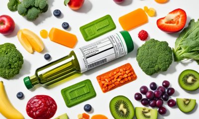 vitamin for crepey skin