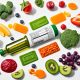 vitamin for crepey skin