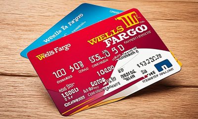 wells fargo autograph
