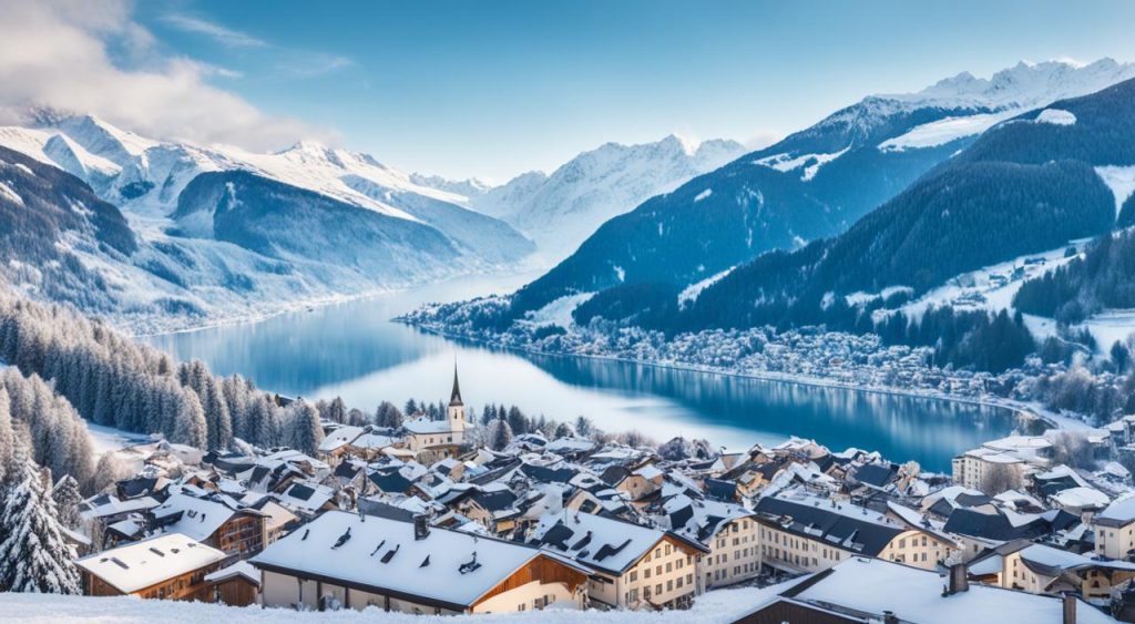 winter wonderland winter wonderland