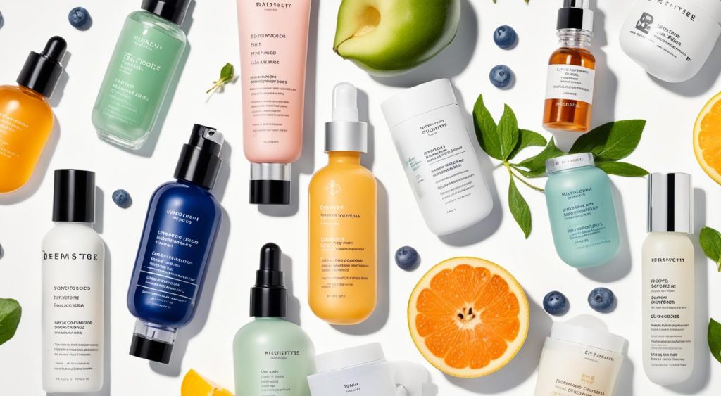 DermStore Reviews DermStore Reviews