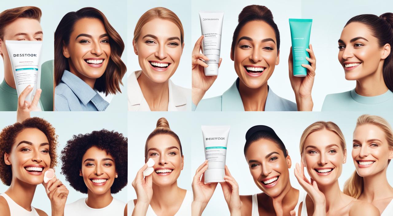 DermStore Reviews
