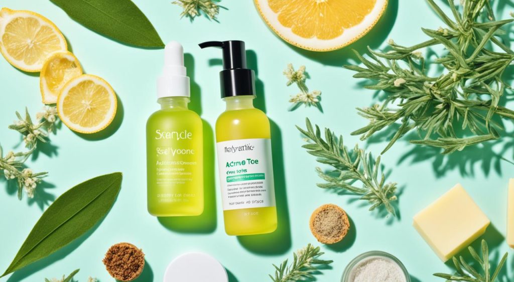 best toner for acne best toner for acne