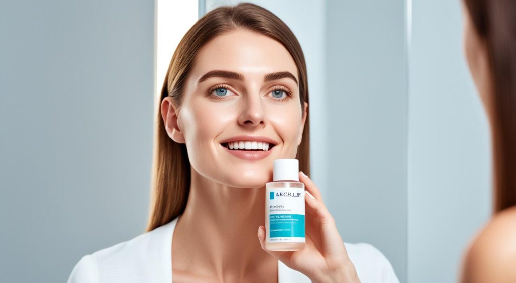 best toner for oily skin and acne best toner for oily skin and acne