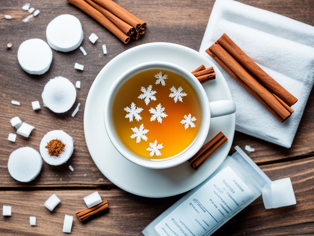 reduce cold and flu effects reduce cold and flu effects