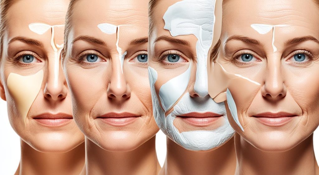 retinol and sunscreen image retinol and sunscreen image