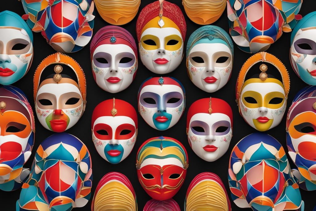Facials for Skin Texture Improvement Facials for Skin Texture Improvement