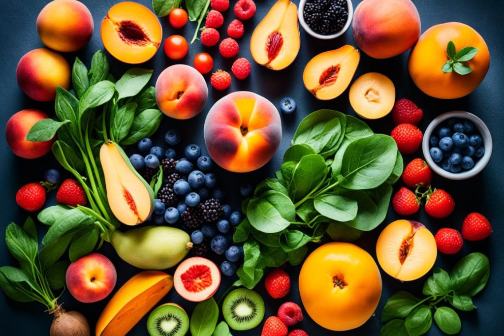 Healthy Skin Tips Healthy Skin Tips