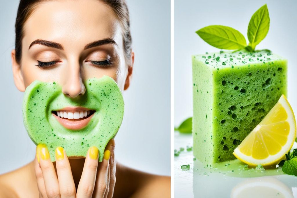 Natural Remedies for Clear Skin Natural Remedies for Clear Skin