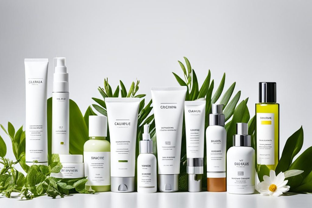 OTC products for crepey skin OTC products for crepey skin