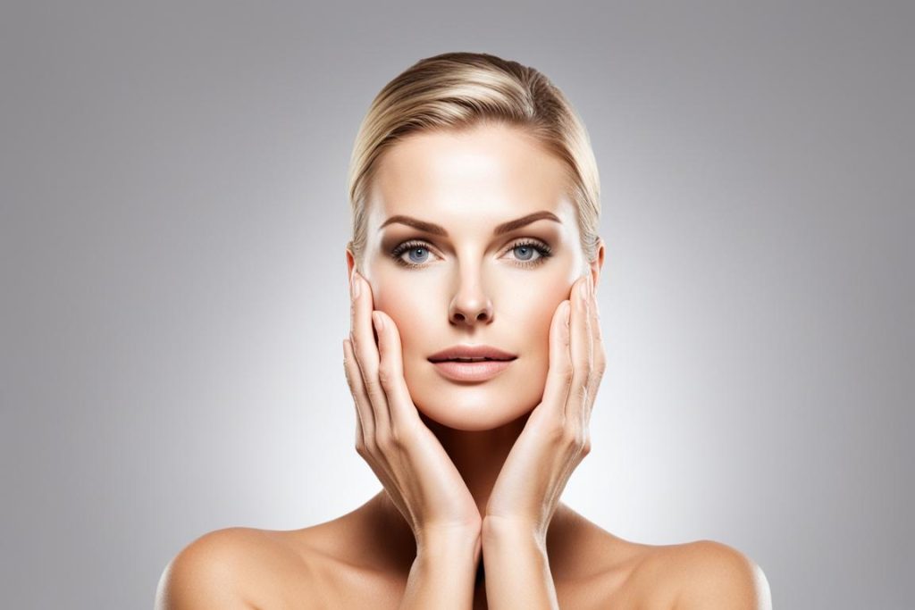 Revision Skincare Nectifirm Advanced Revision Skincare Nectifirm Advanced