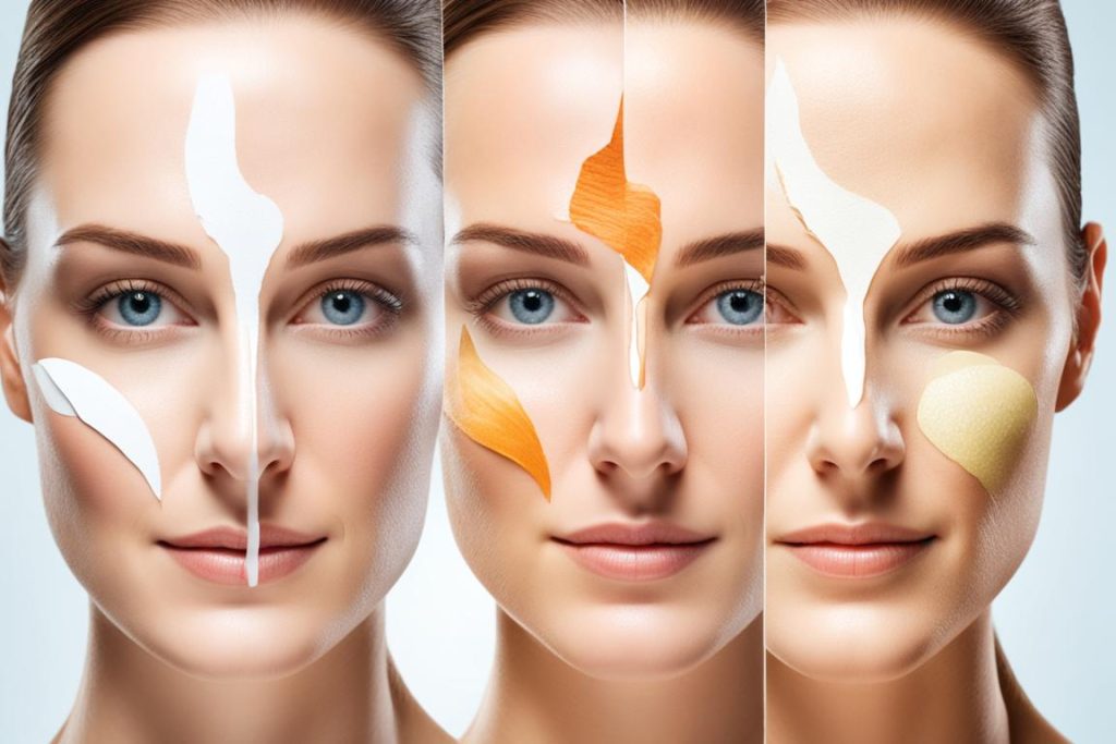Tips for Skin Rejuvenation Tips for Skin Rejuvenation