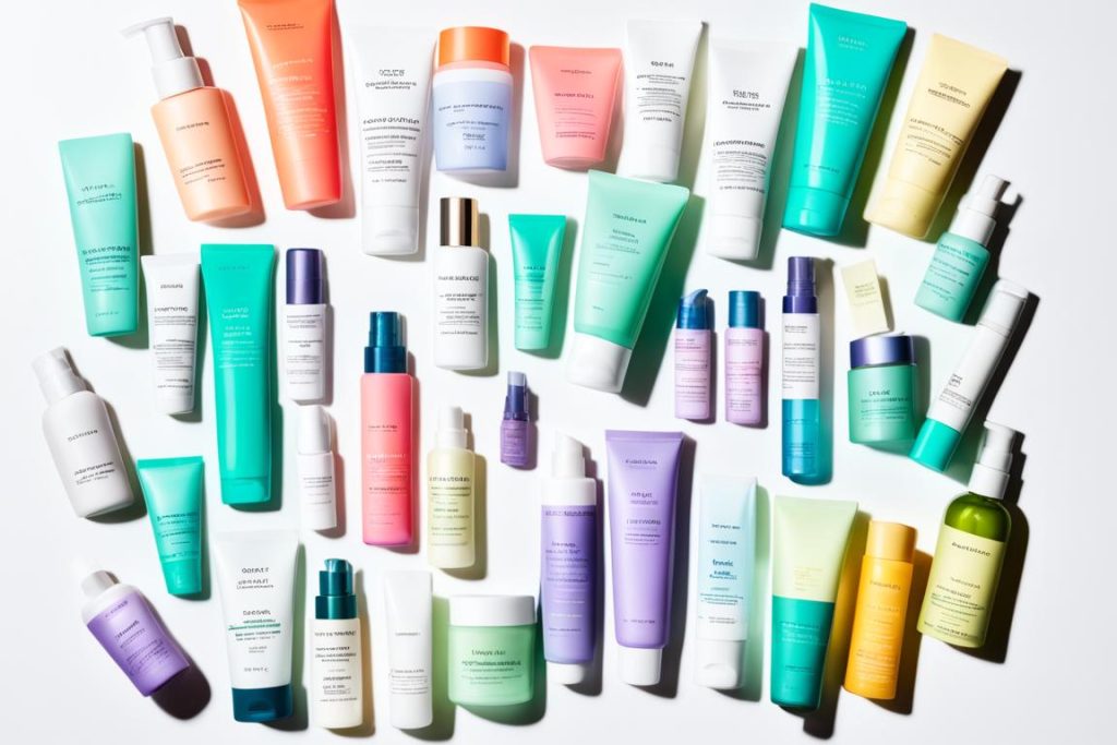 acne treatment acne treatment