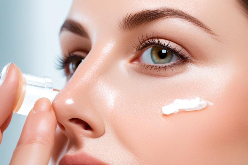 acne treatment acne treatment