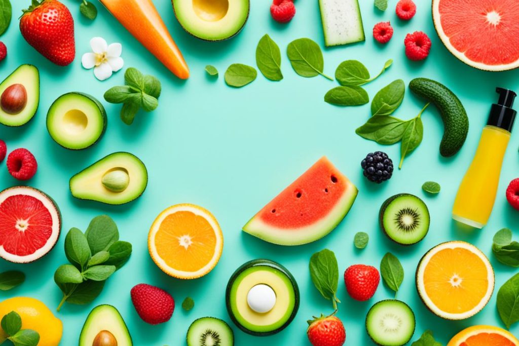 beauty tips for skin beauty tips for skin