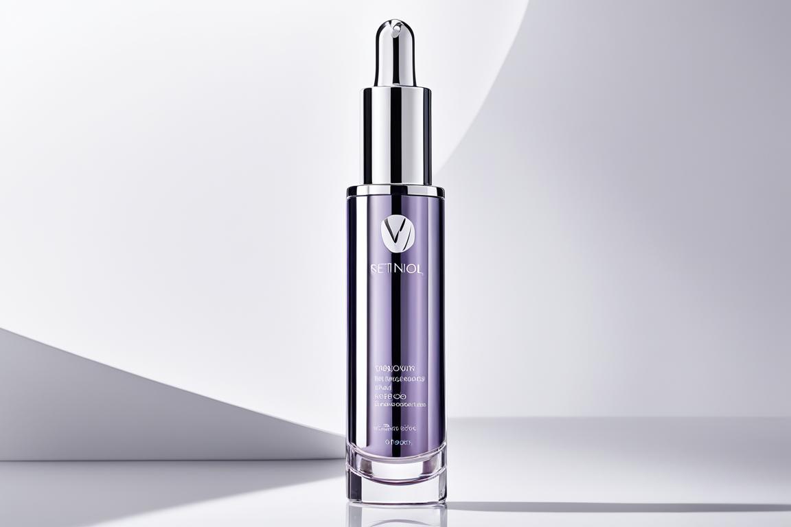 best for skin