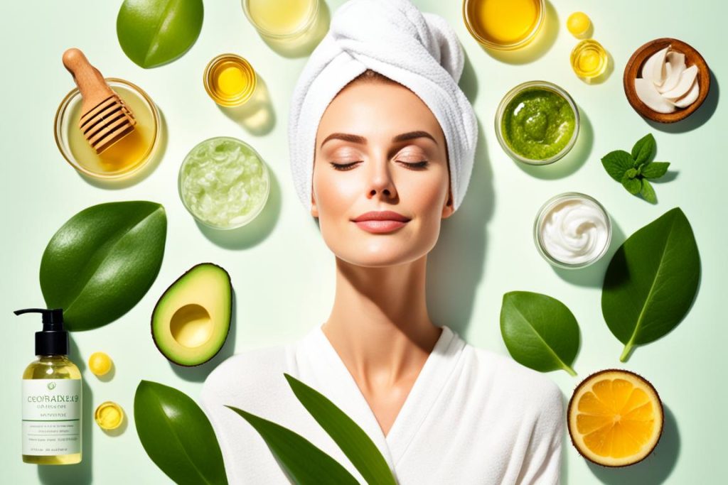 best products for skin texture best products for skin texture