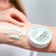 best treatment for crepey skin