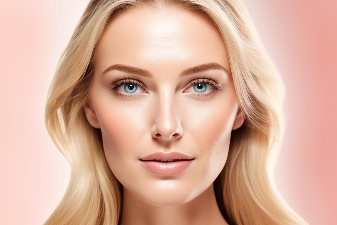 best treatment for crepey skin on face