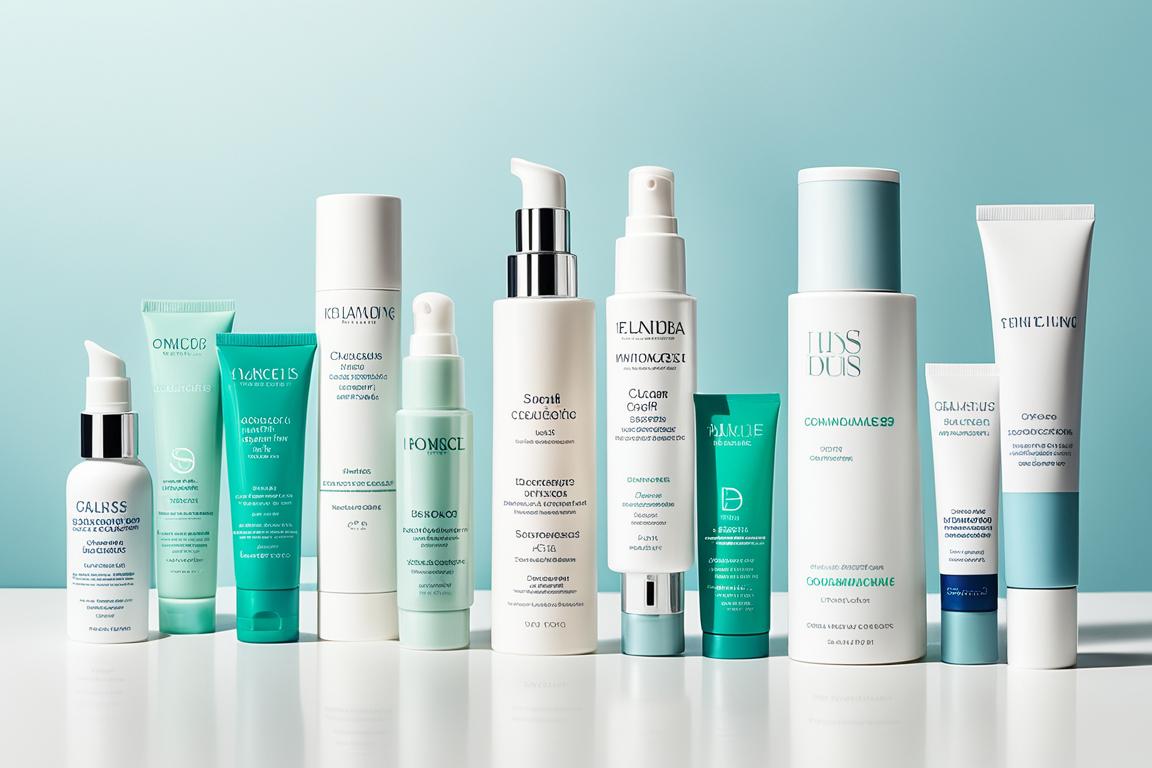 best treatment to clear skin
